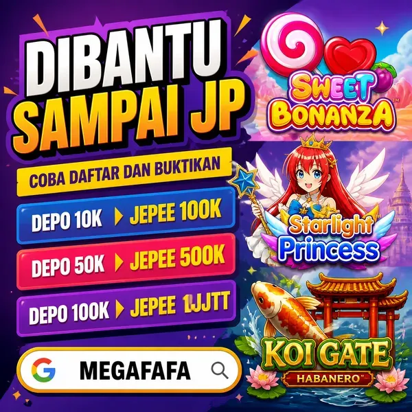 slot bonus